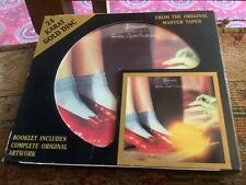 Electric light orchestra for sale  ABINGDON