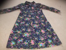 Vintage retro 60s for sale  NORWICH