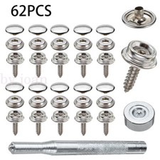 press stud kit for sale press stud kit for sale LIVERPOOL