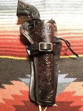 Fit heritage rough for sale  Las Cruces