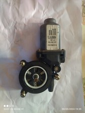 Moteur mecanisme leve d'occasion  Bressuire