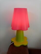 Lampada ikea mammut usato  Faenza