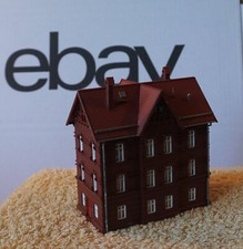 Vollmer 47641 wohnhaus gebraucht kaufen  Wiesenbach