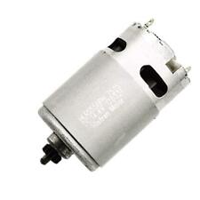 Moteur dents 144 d'occasion  Lyon I