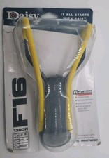 Daisy model f16 for sale  Rapid City