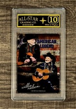 Willie nelson 2023 for sale  Massapequa