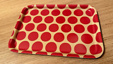 Rar ikea design gebraucht kaufen  Stuttgart