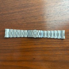 Authentic panerai 24mm for sale  Miami