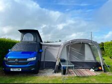 Transporter t6.1 day for sale  NOTTINGHAM