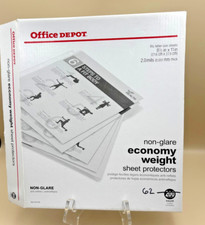 Office depot non for sale  Sequim