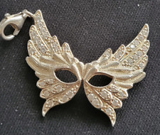 Charm anhänger gross gebraucht kaufen  Ötigheim