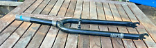 Kona project 700c for sale  Ashland