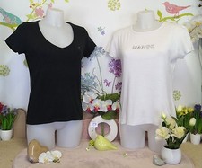 Lot vêtements occasion d'occasion  Ruoms