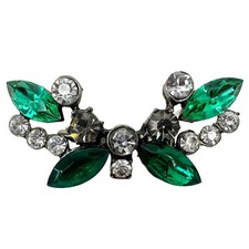 Vtg silver tone for sale  Brea