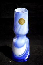 Carlo moretti murano d'occasion  Dieulefit
