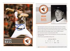 Brian bass auto for sale  Houston