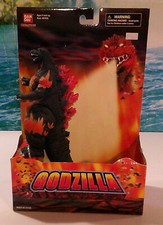2002 bandai creation for sale  Manchester