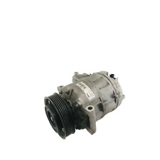 12v 6gr 114 usato  Castagnaro