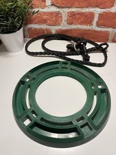 Horse kong rubber for sale  BENFLEET