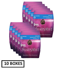 Leggs silken mist for sale  Boca Raton