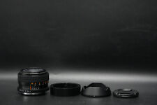 Zenzanon 65mm lens for sale  Spring