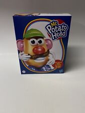 Hasbro brand new for sale  Pottstown