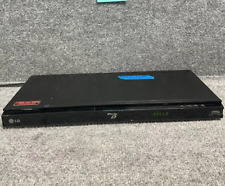 Smart blu ray for sale  North Miami Beach