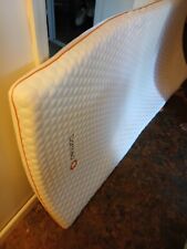 Dormeo twin premium for sale  Allendale