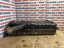 Vauxhall brava diesel for sale  SWINDON