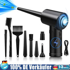 Dust blower geschwindigkeit gebraucht kaufen  Deutschland