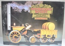 Hornby zoll echtdampflokomotiv gebraucht kaufen  Egg