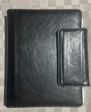 Agenda organizer greenwich usato  Alba