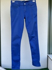 Hose mankee genes gebraucht kaufen  München
