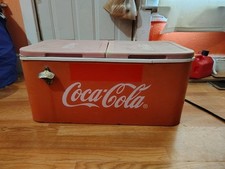 Vintage 1970 coke for sale  Toledo
