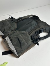 Scuba dive vest for sale  Oklahoma City