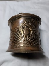 Art nouveau antique for sale  Fenton