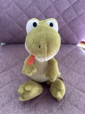 Nici wild australia gebraucht kaufen  Hamburg