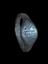 Ancient greek roman for sale  Troy