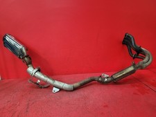 Kawasaki 600 yoshimura for sale  THAME