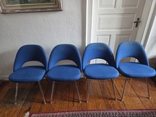 Knoll international saarinen gebraucht kaufen  Leutkirch im Allgäu