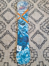 Burton custom dcp for sale  Powell Butte
