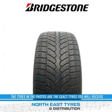 265 110v bridgestone for sale  REDCAR