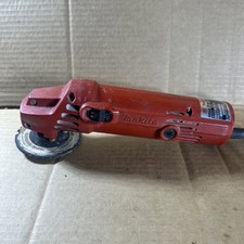 Makita inch disc for sale  Miami