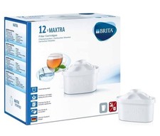 Pack water filter for sale  ASHFORD