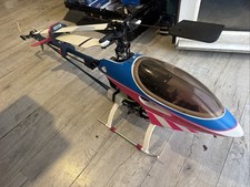 thunder tiger raptor 50 for sale thunder tiger raptor 50 for sale BOSTON