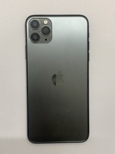 iphone pro max 11 for sale  TAUNTON