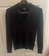 Ladies large ralph for sale  HESSLE