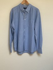 Men marks spencer for sale  WORCESTER