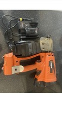 Paslode im45 45mm for sale  LONDON