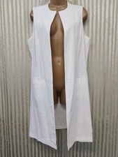 Ladies linen open for sale  GREAT YARMOUTH